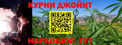 PSILOCYBIN Изобильный