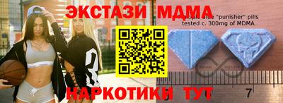 круглые Ирбит